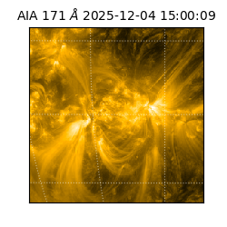 saia - 2025-12-04T15:00:09.353000