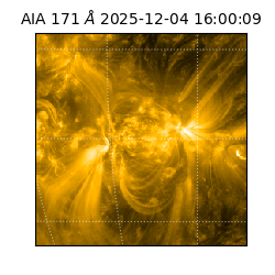 saia - 2025-12-04T16:00:09.353000