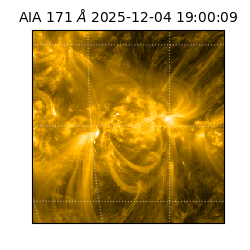 saia - 2025-12-04T19:00:09.353000