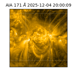 saia - 2025-12-04T20:00:09.350000