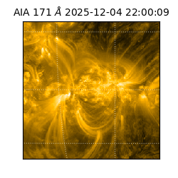 saia - 2025-12-04T22:00:09.351000