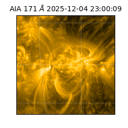 saia - 2025-12-04T23:00:09.353000