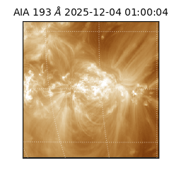 saia - 2025-12-04T01:00:04.835000