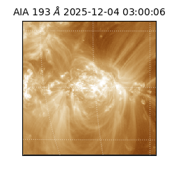 saia - 2025-12-04T03:00:06.874000