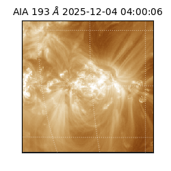 saia - 2025-12-04T04:00:06.936000