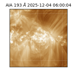 saia - 2025-12-04T06:00:04.843000