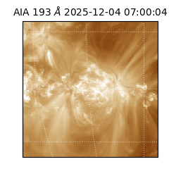 saia - 2025-12-04T07:00:04.843000