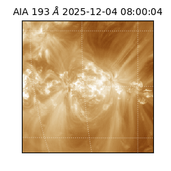 saia - 2025-12-04T08:00:04.843000