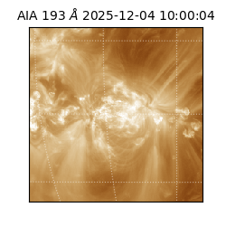 saia - 2025-12-04T10:00:04.847000