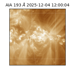 saia - 2025-12-04T12:00:04.843000