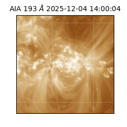 saia - 2025-12-04T14:00:04.842000