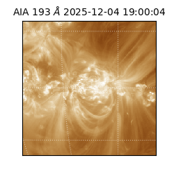 saia - 2025-12-04T19:00:04.843000