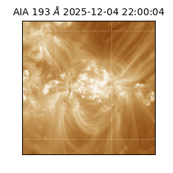 saia - 2025-12-04T22:00:04.844000