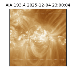 saia - 2025-12-04T23:00:04.843000
