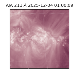 saia - 2025-12-04T01:00:09.626000