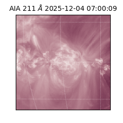 saia - 2025-12-04T07:00:09.632000