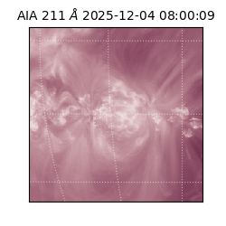 saia - 2025-12-04T08:00:09.622000