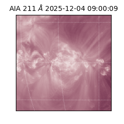 saia - 2025-12-04T09:00:09.632000