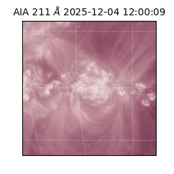 saia - 2025-12-04T12:00:09.639000