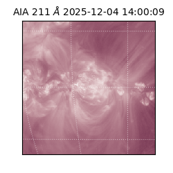 saia - 2025-12-04T14:00:09.622000