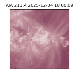 saia - 2025-12-04T18:00:09.633000