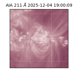 saia - 2025-12-04T19:00:09.626000