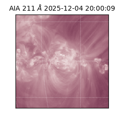 saia - 2025-12-04T20:00:09.632000