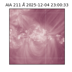 saia - 2025-12-04T23:00:33.626000