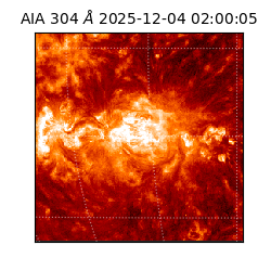 saia - 2025-12-04T02:00:05.129000