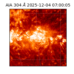 saia - 2025-12-04T07:00:05.129000