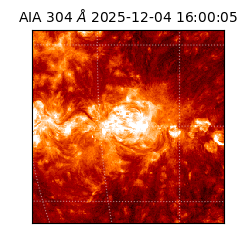 saia - 2025-12-04T16:00:05.146000