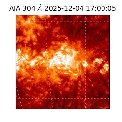 saia - 2025-12-04T17:00:05.129000