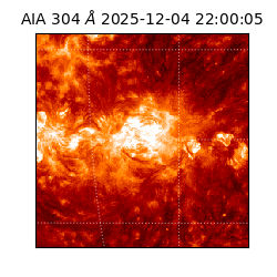 saia - 2025-12-04T22:00:05.129000