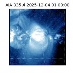 saia - 2025-12-04T01:00:00.626000
