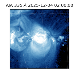 saia - 2025-12-04T02:00:00.633000