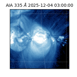 saia - 2025-12-04T03:00:00.622000