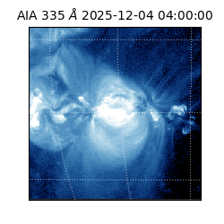 saia - 2025-12-04T04:00:00.615000