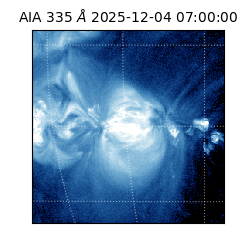 saia - 2025-12-04T07:00:00.632000