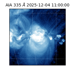 saia - 2025-12-04T11:00:00.633000