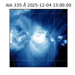 saia - 2025-12-04T15:00:00.633000