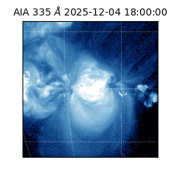 saia - 2025-12-04T18:00:00.632000