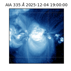 saia - 2025-12-04T19:00:00.626000