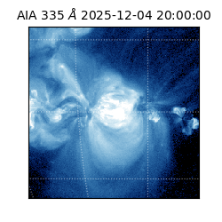 saia - 2025-12-04T20:00:00.629000