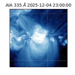 saia - 2025-12-04T23:00:00.625000