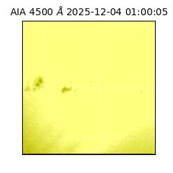 saia - 2025-12-04T01:00:05.954000