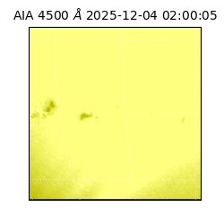 saia - 2025-12-04T02:00:05.963000