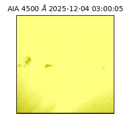 saia - 2025-12-04T03:00:05.962000