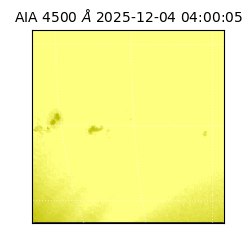 saia - 2025-12-04T04:00:05.962000