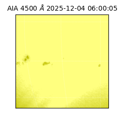 saia - 2025-12-04T06:00:05.963000