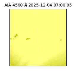 saia - 2025-12-04T07:00:05.963000